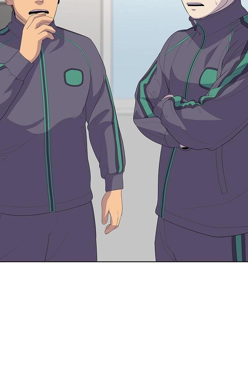 第232话18