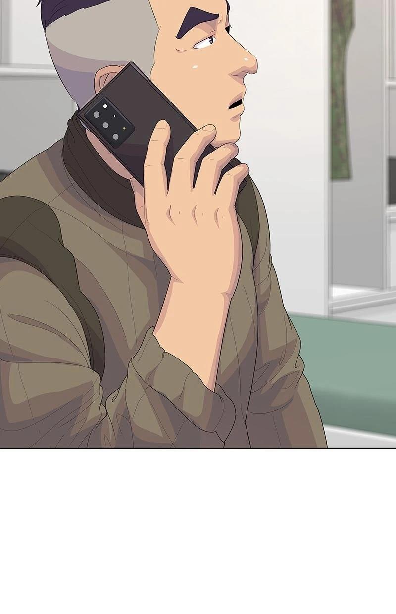 第232话23
