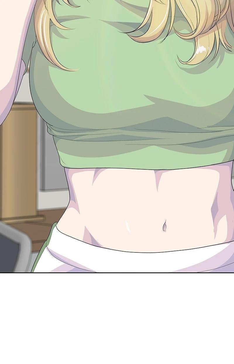 第232话25