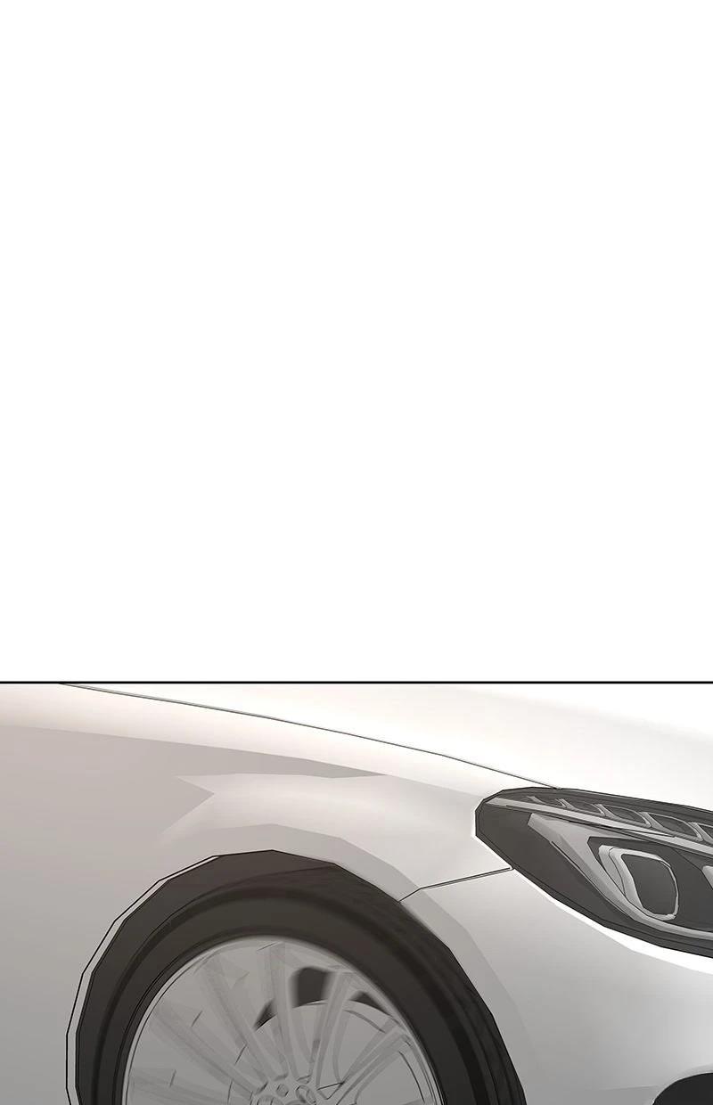 第232话37