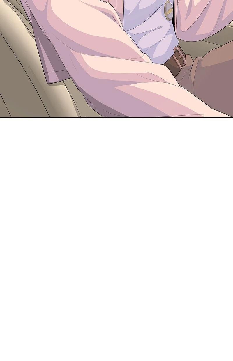 第232话55