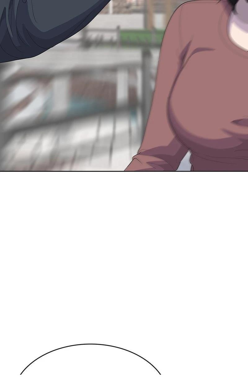 第232话6