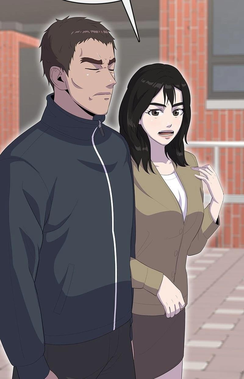 第232话61