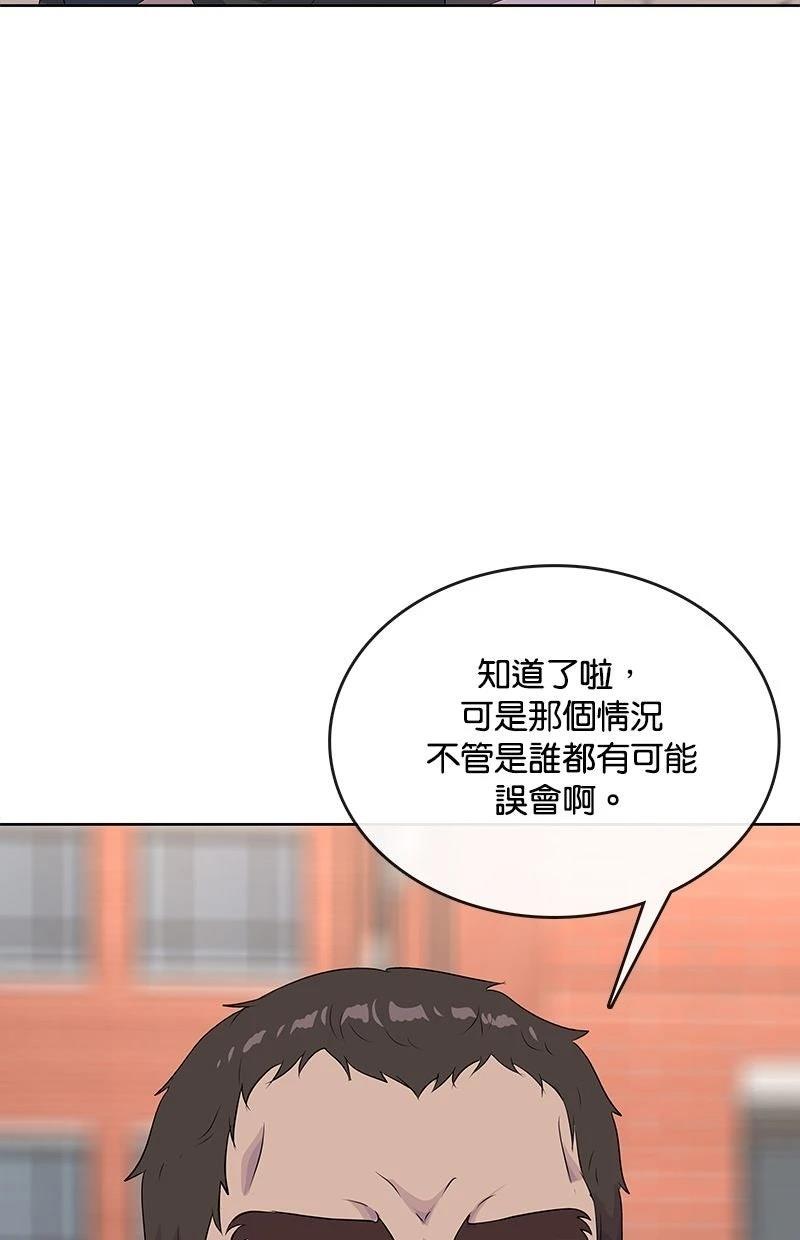 第232话62