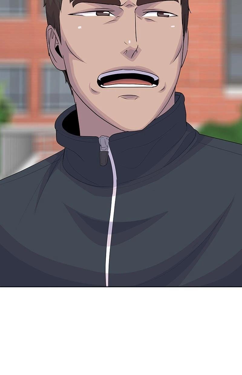 第232话63