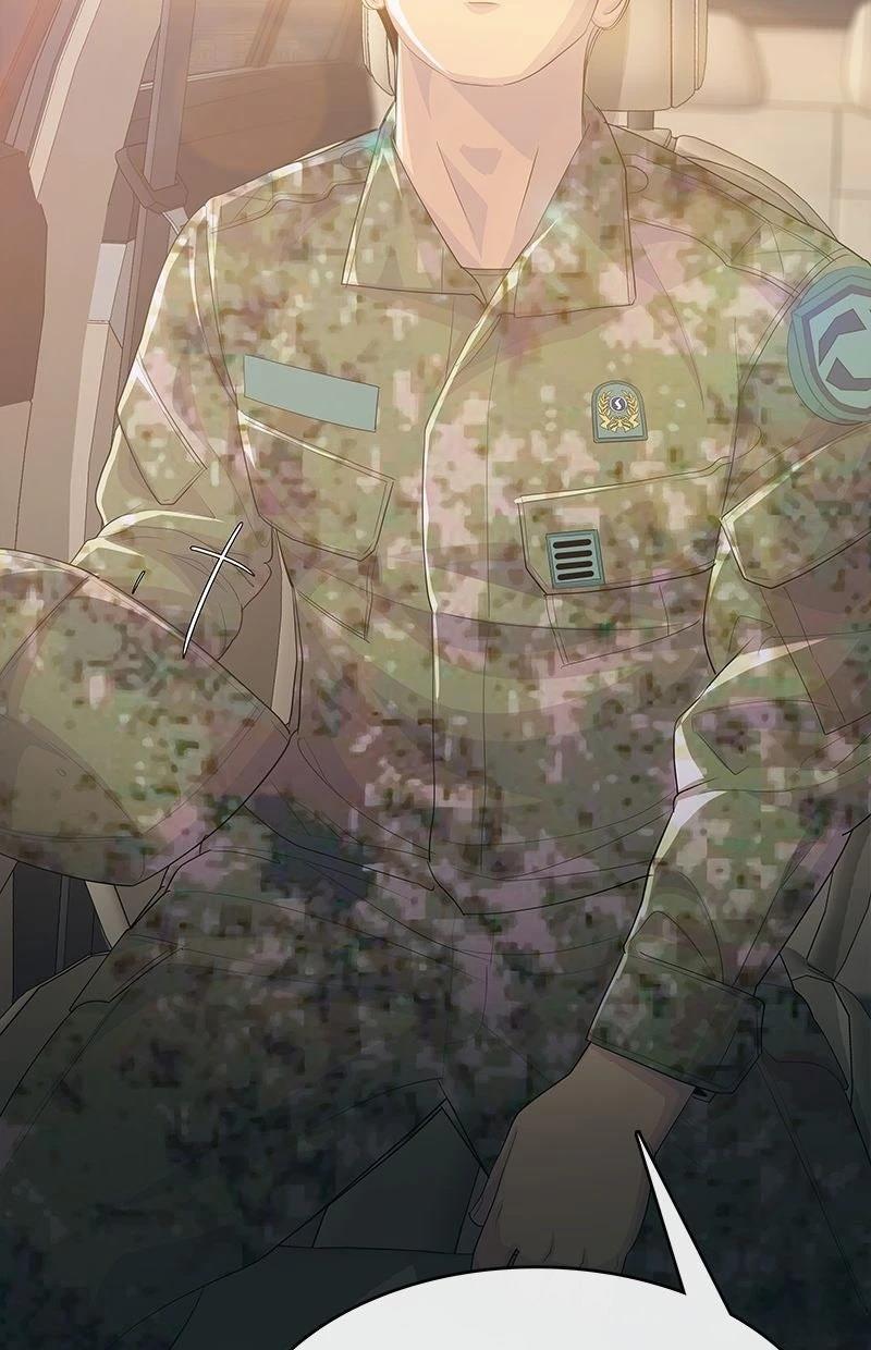 第232话71