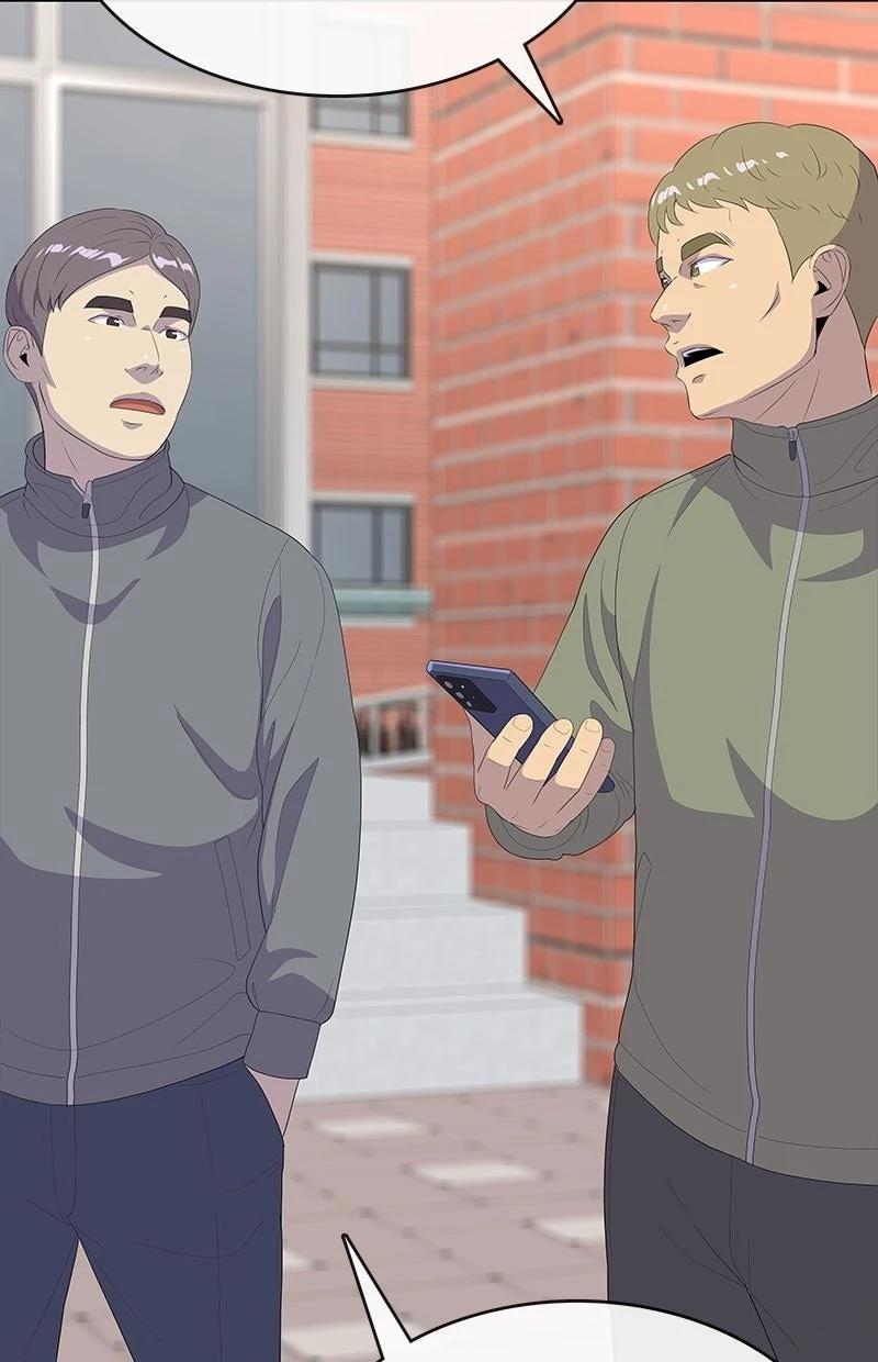 第232话87
