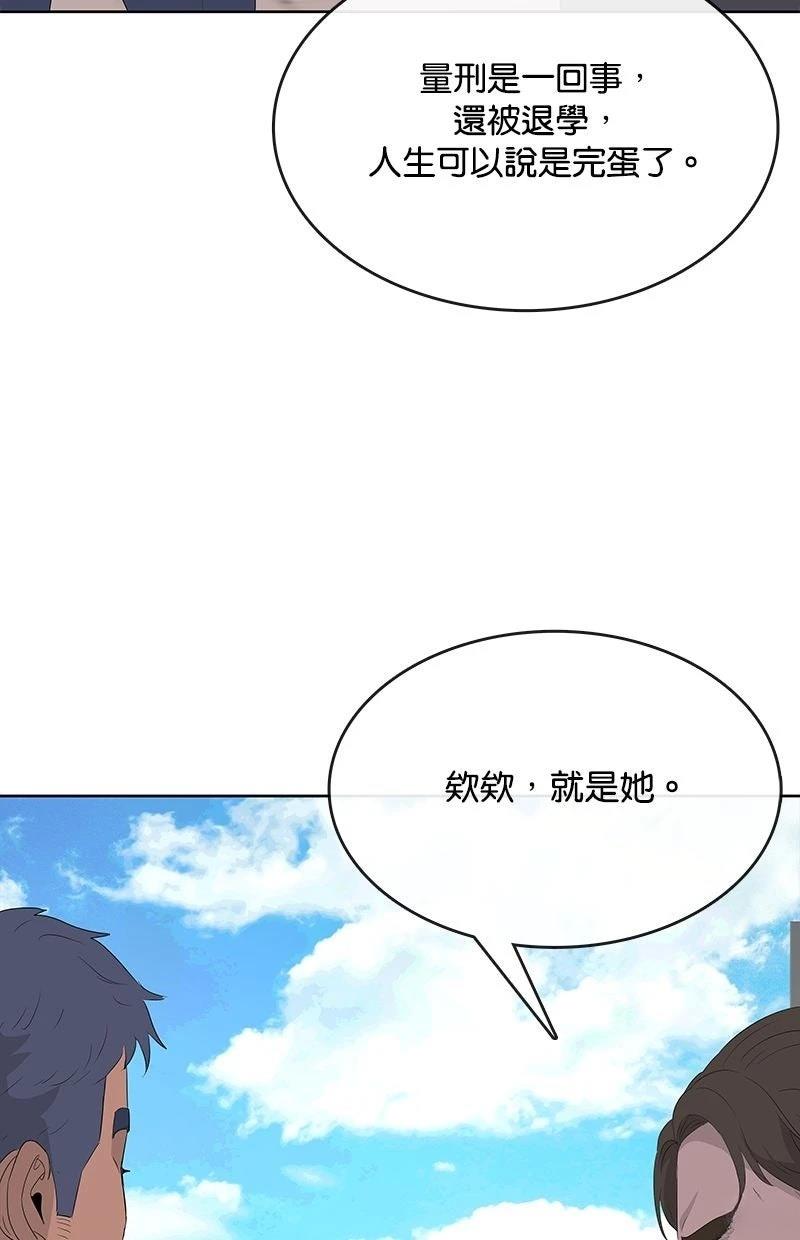 第232话88