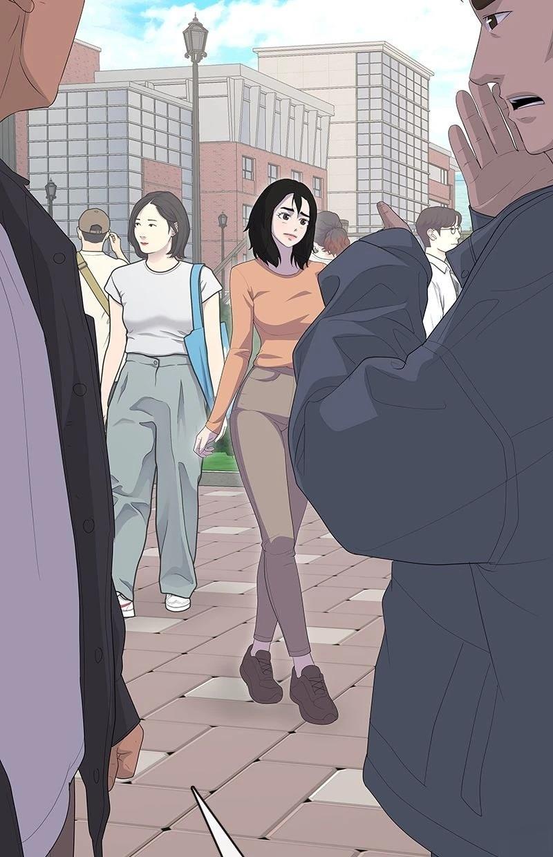 第232话89