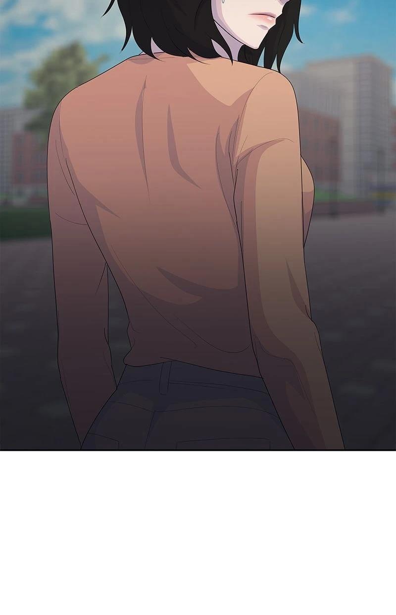 第232话91