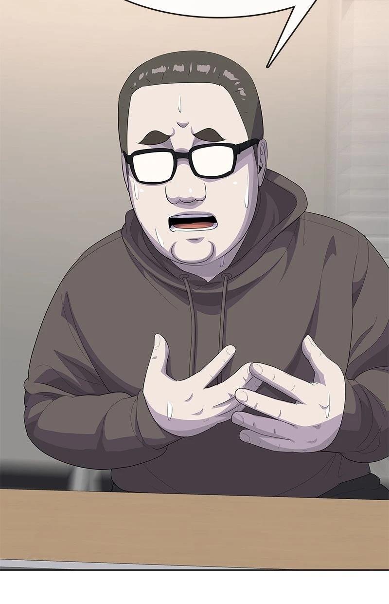 第233话102