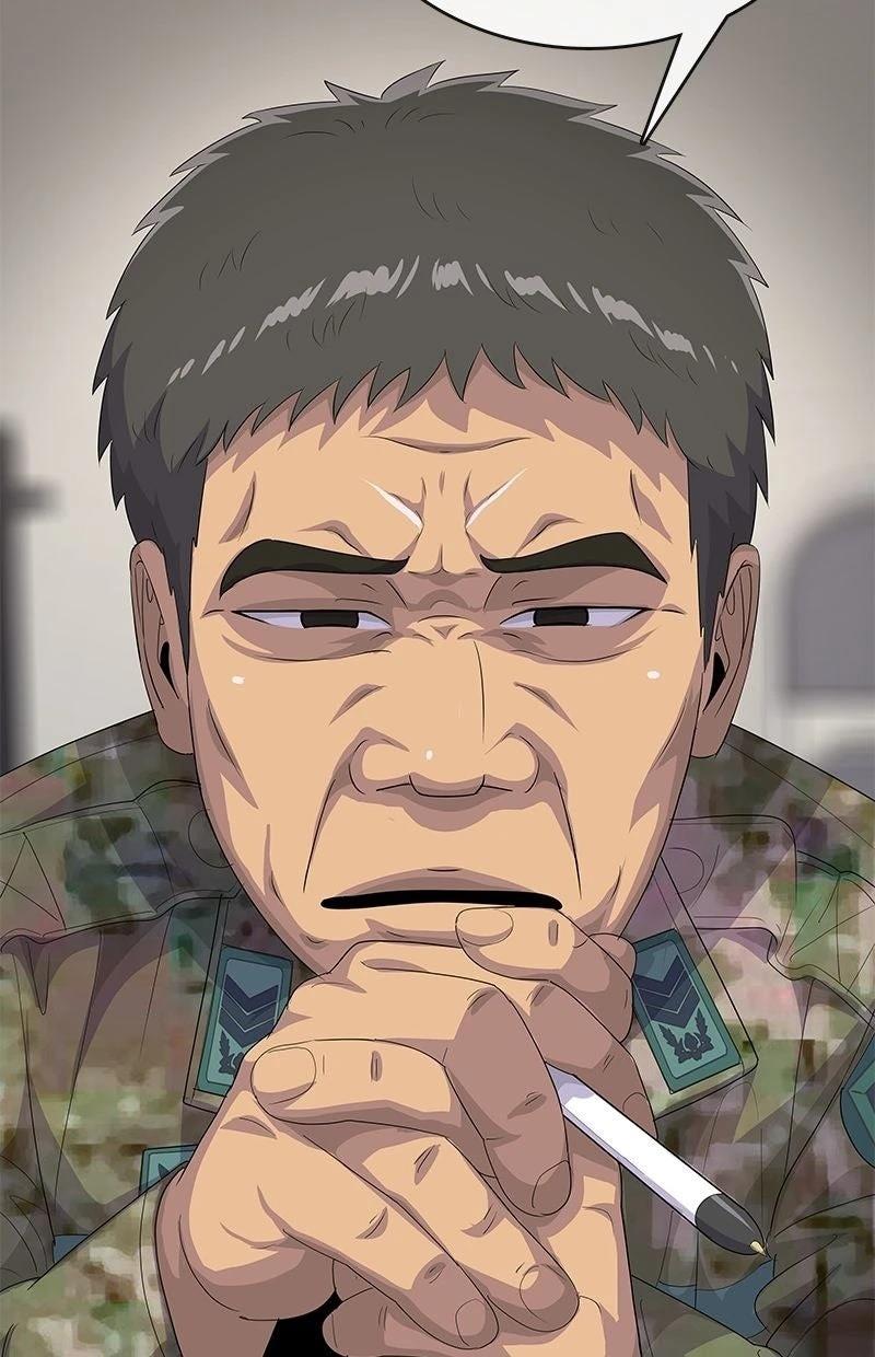第233话108