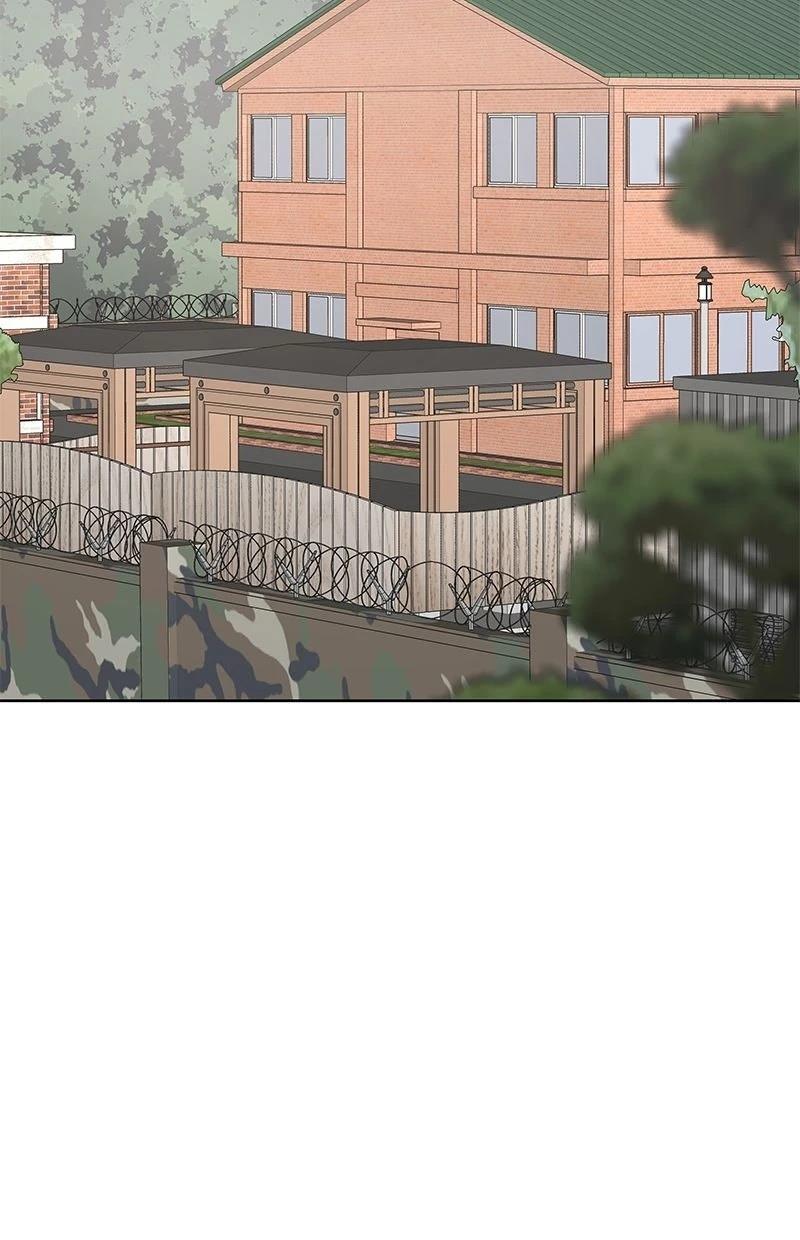第233话111