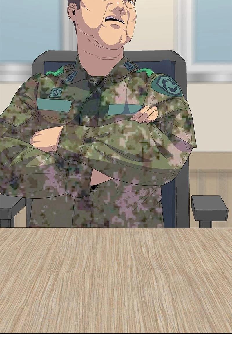 第233话116