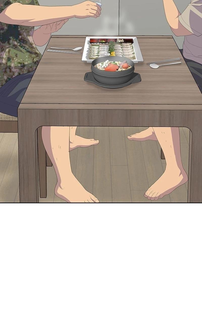第233话21
