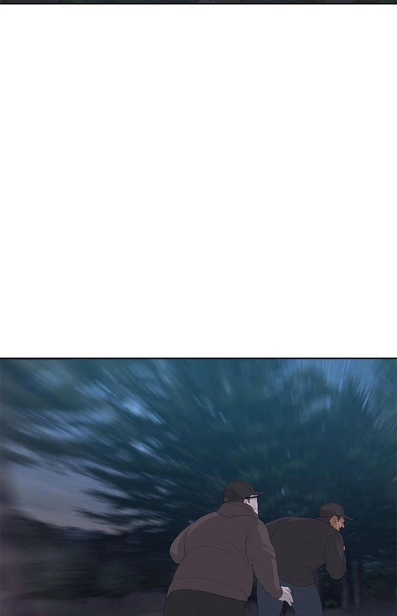 第233话41