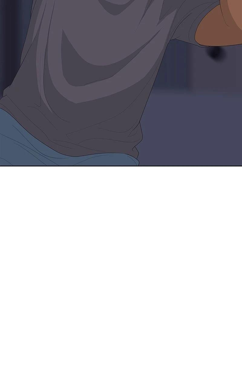第233话50
