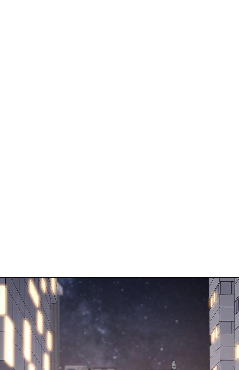 第233话51