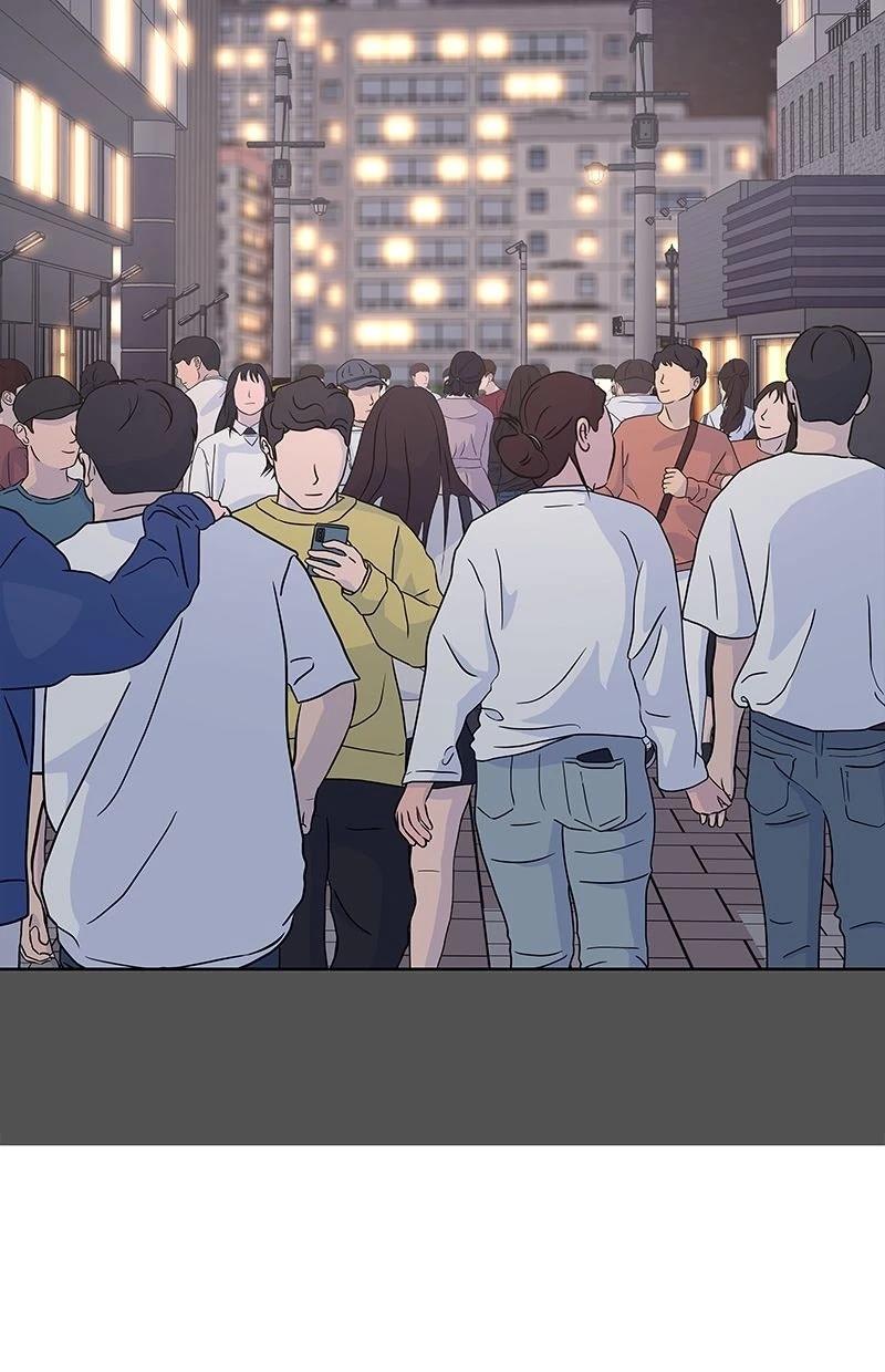 第233话52