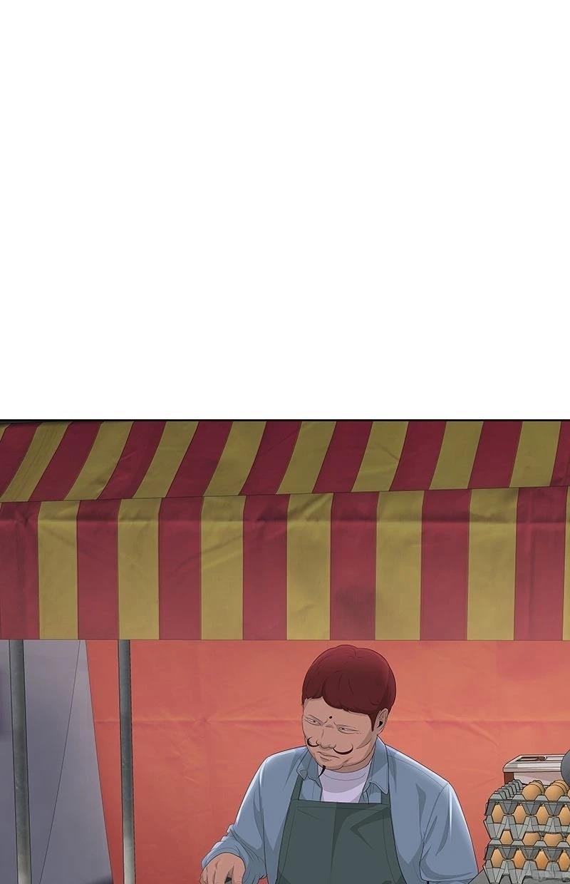 第233话53