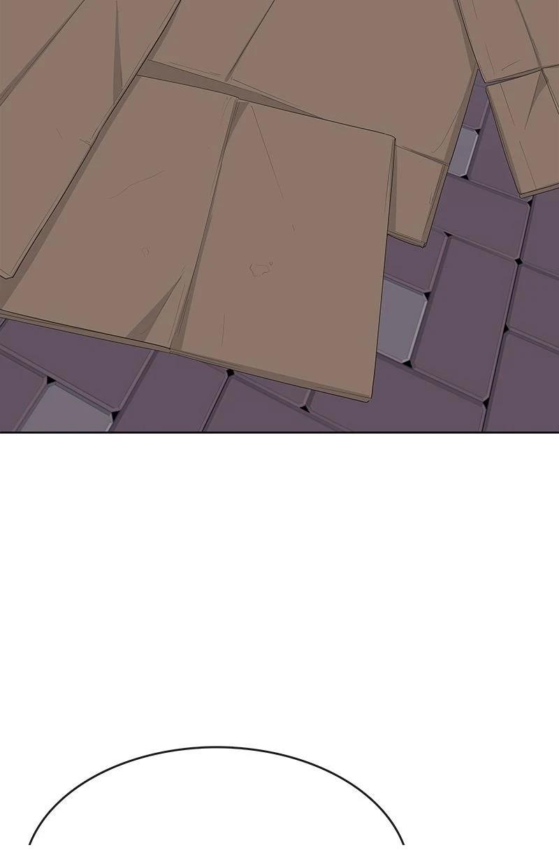 第233话57