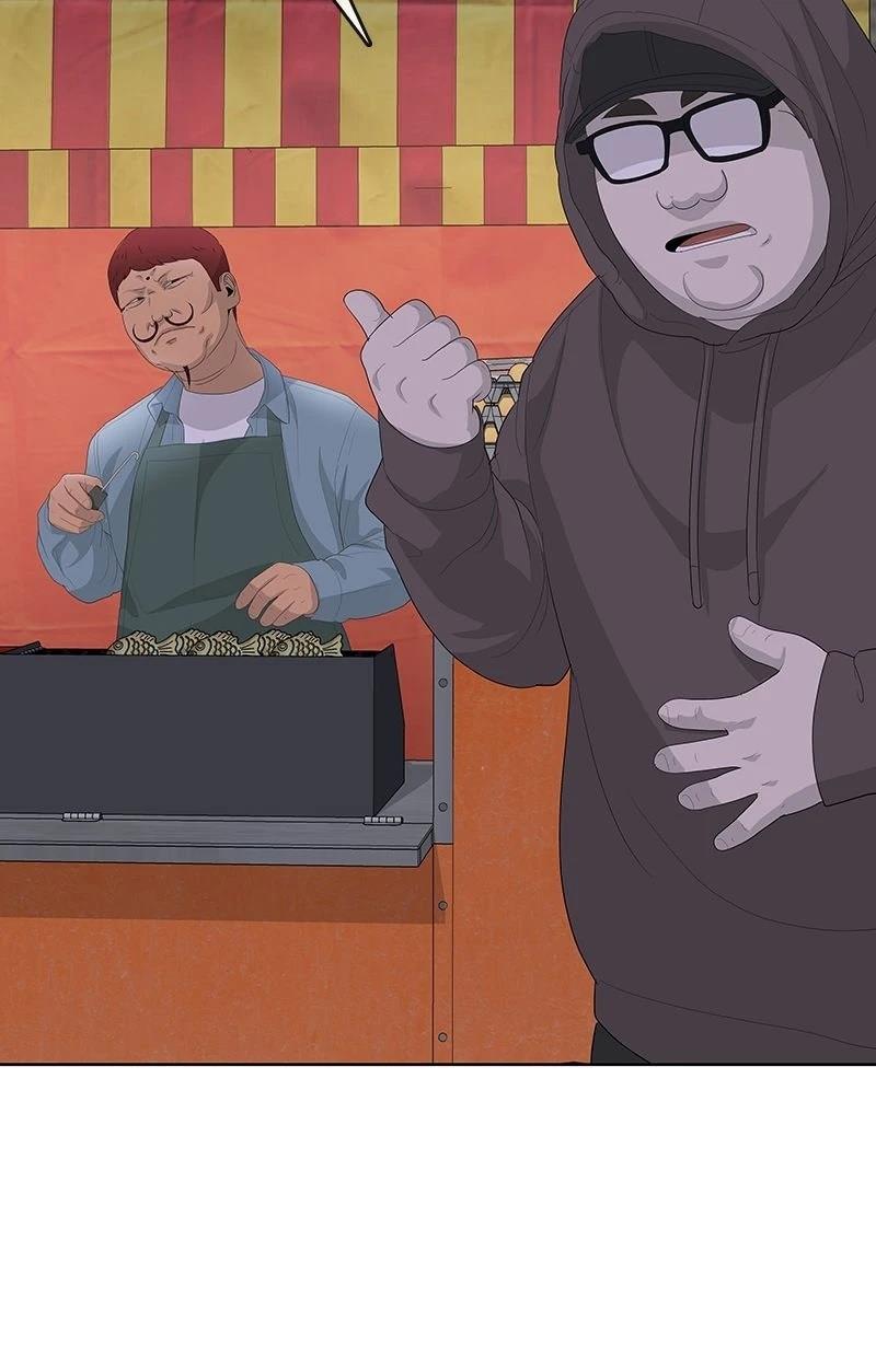 第233话65
