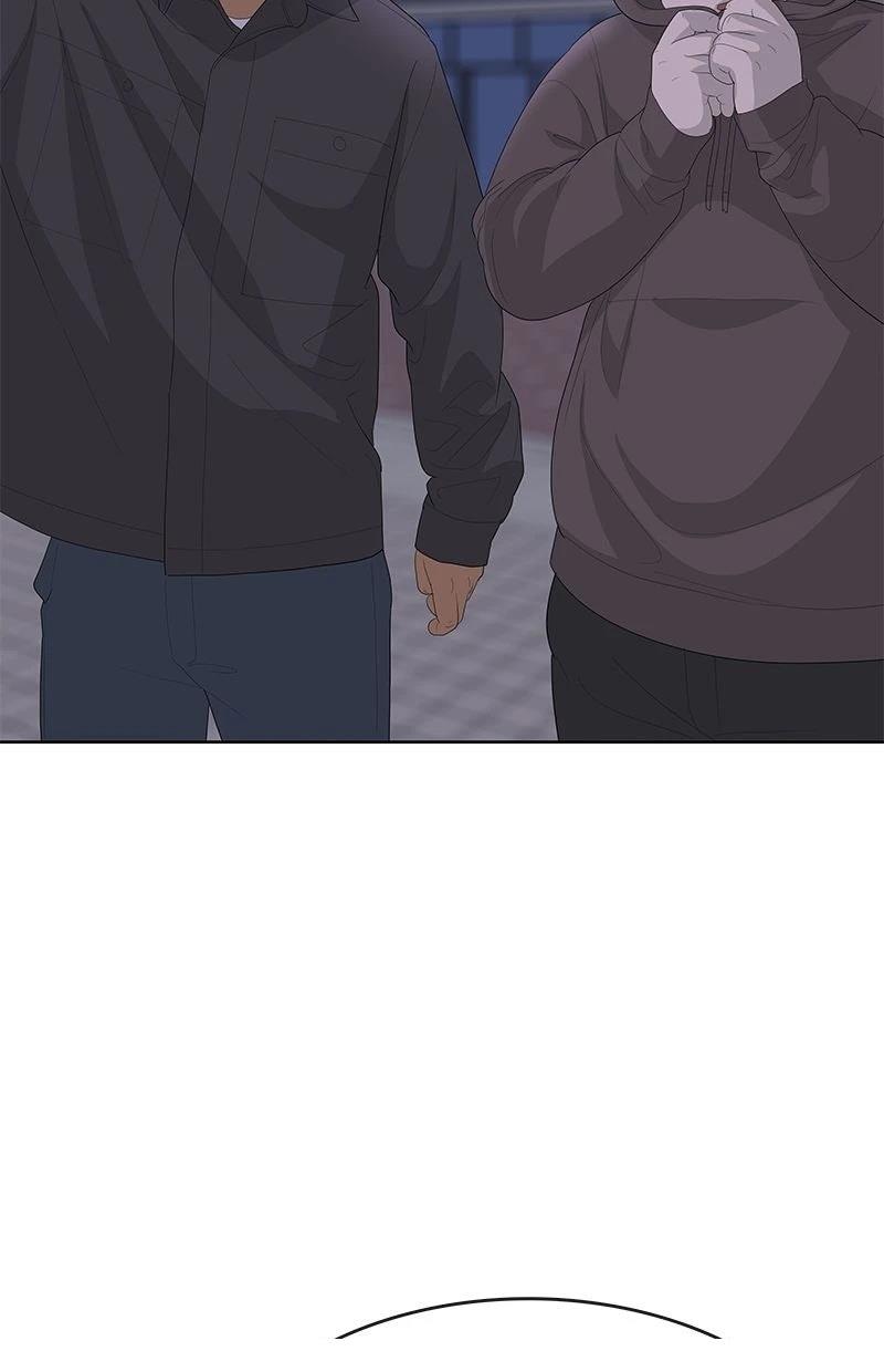 第233话73