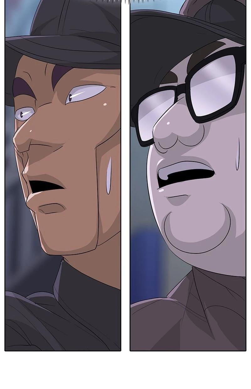 第233话79