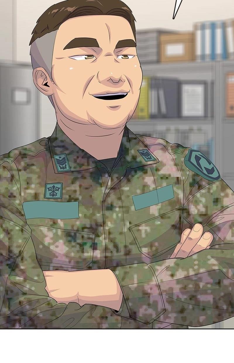 第234话104