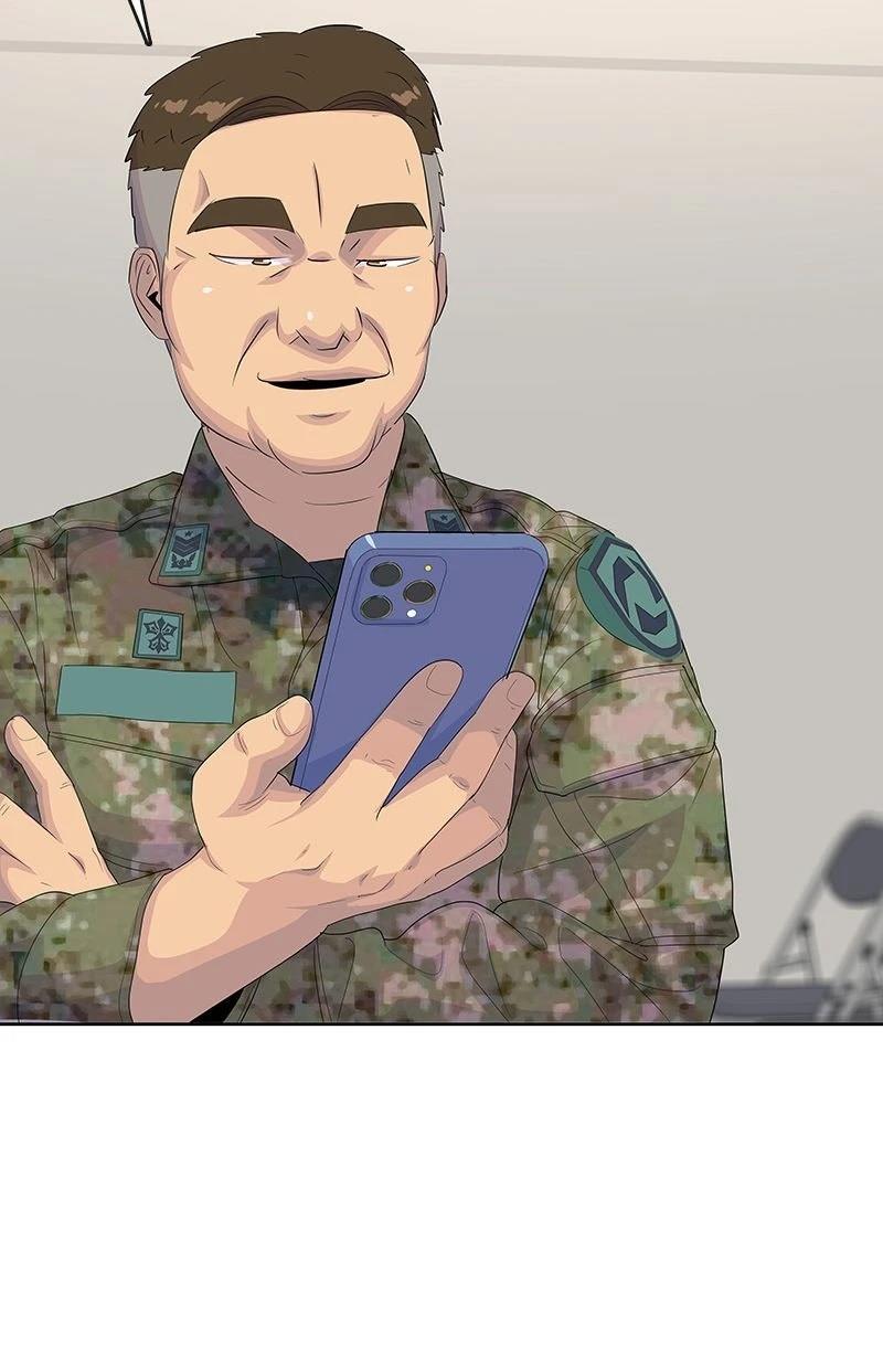 第234话110
