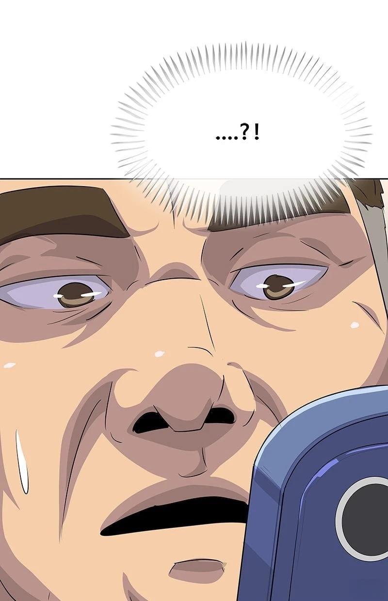 第234话111