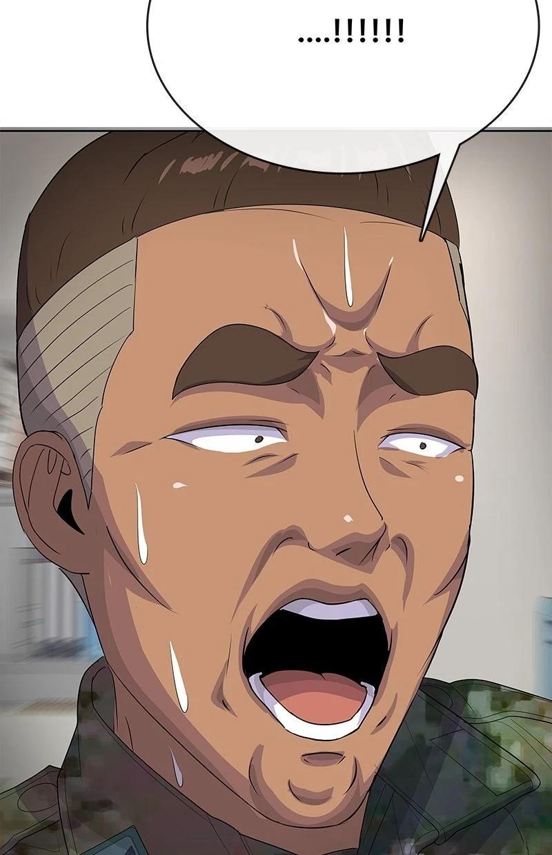 第234话114