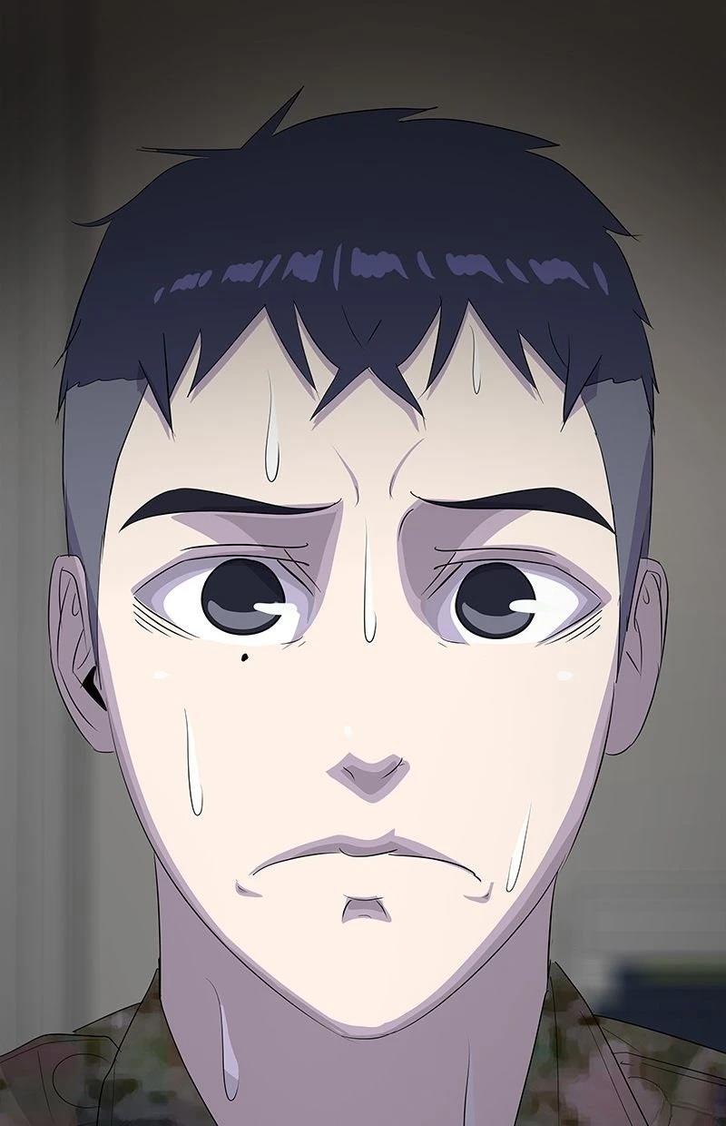 第234话118
