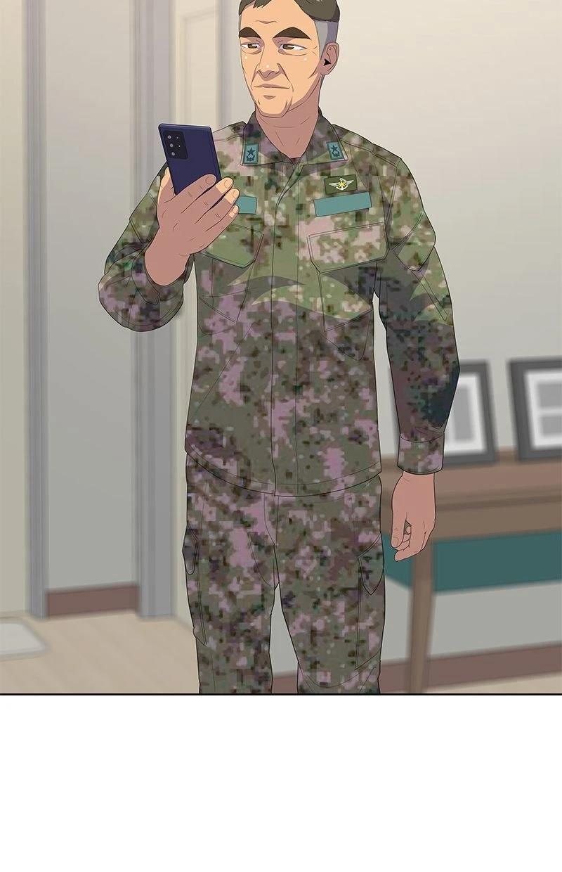 第234话12