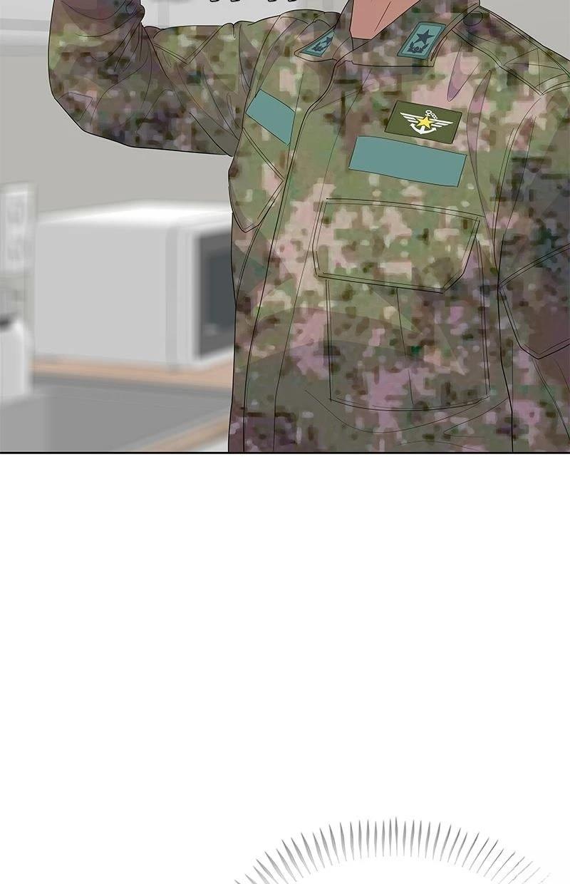 第234话17