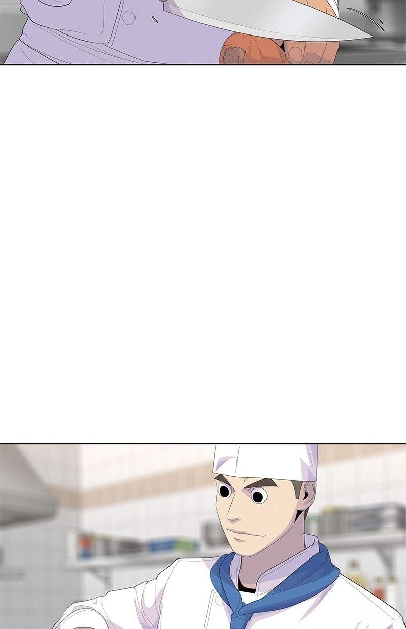 第234话38