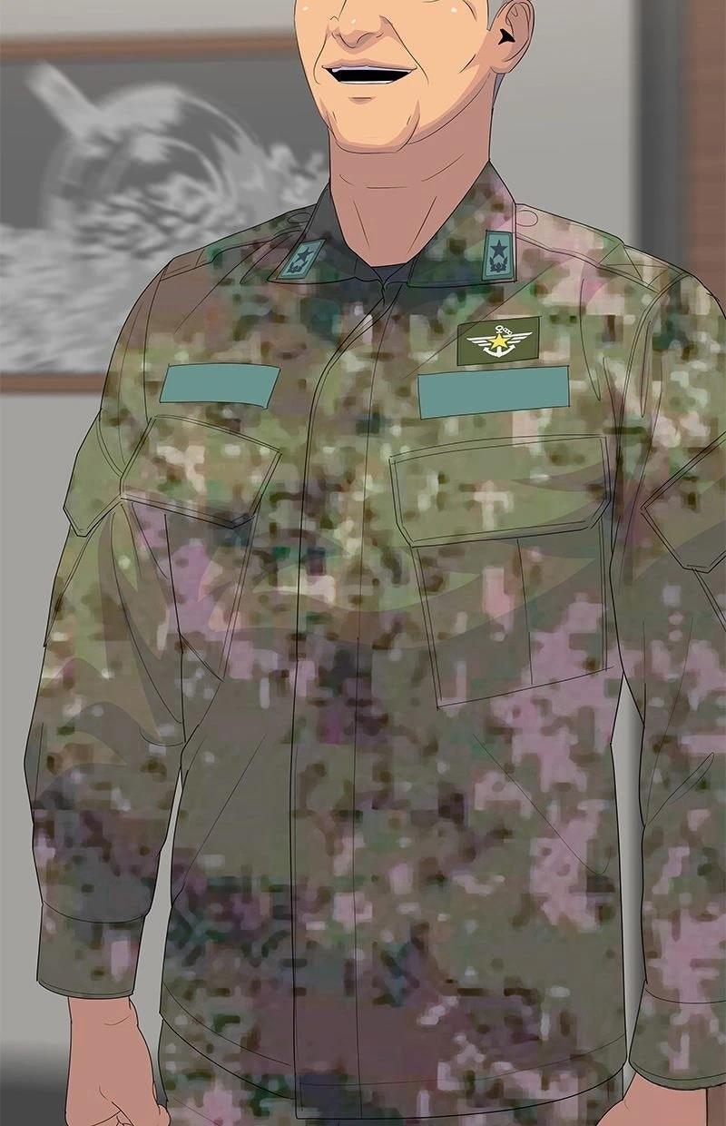 第234话4