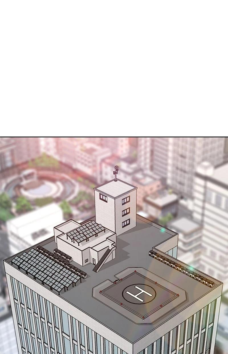 第234话48