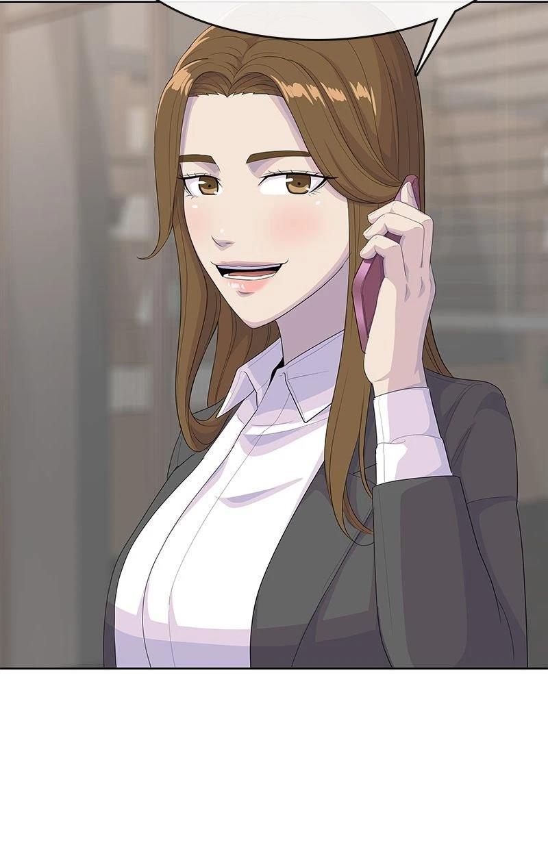 第234话61