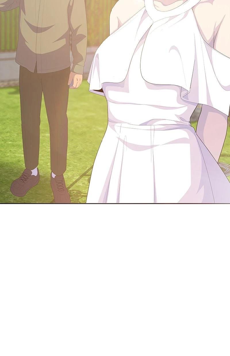 第234话66