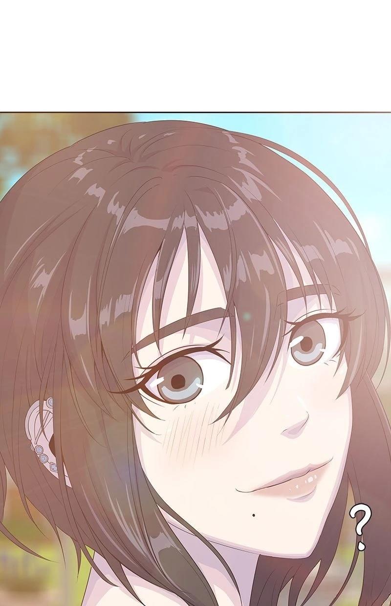 第234话67