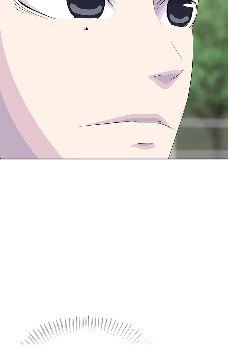 第234话80