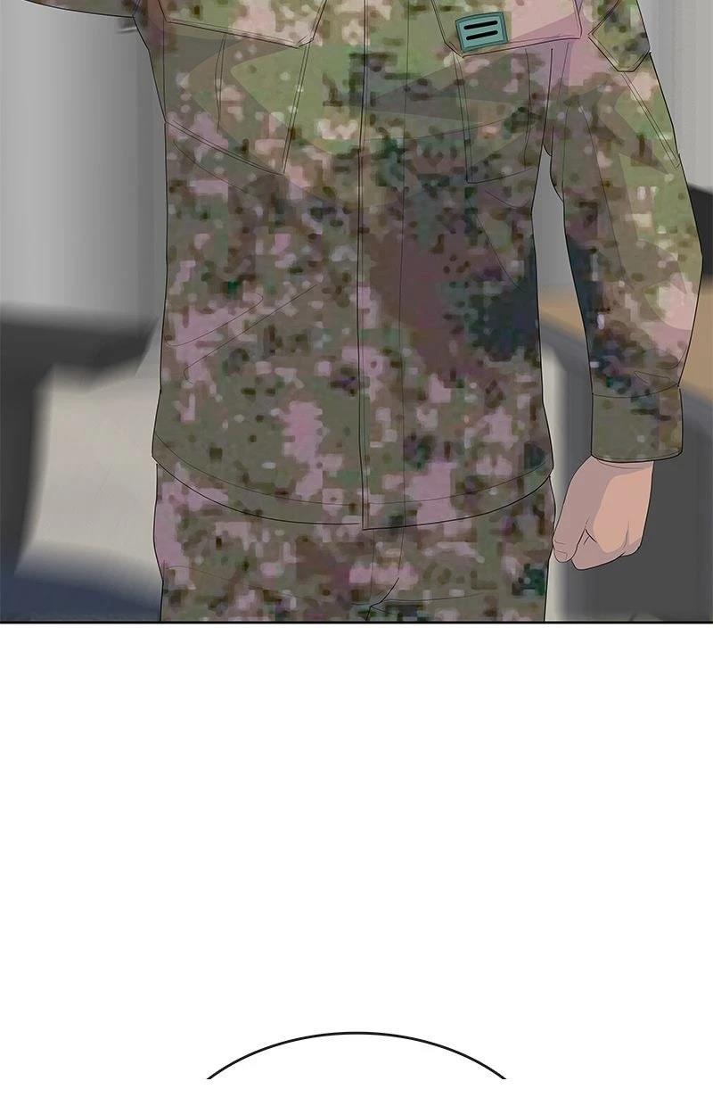 第234话85