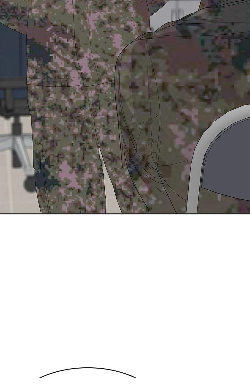 第234话96