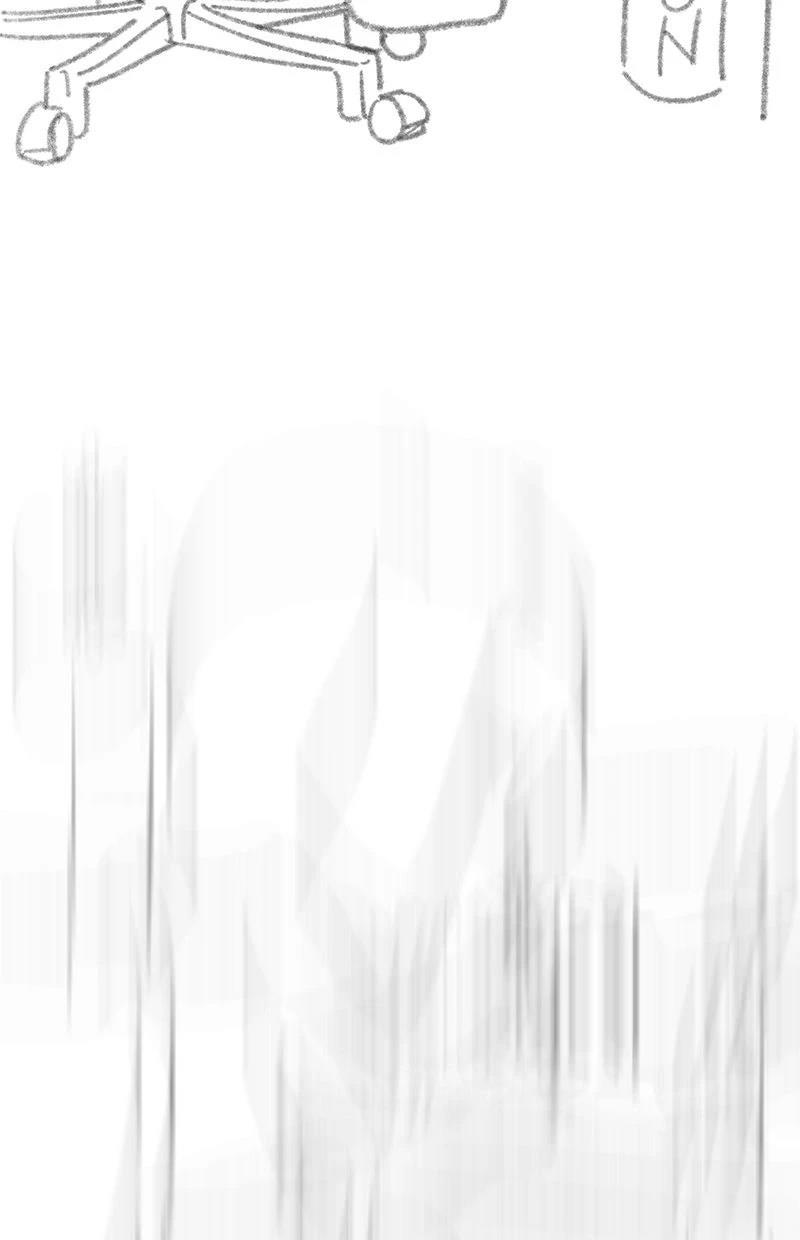 后记1