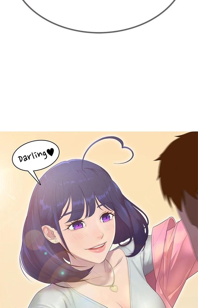 后记11
