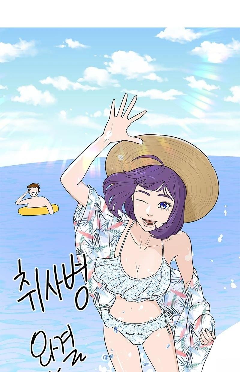 后记19