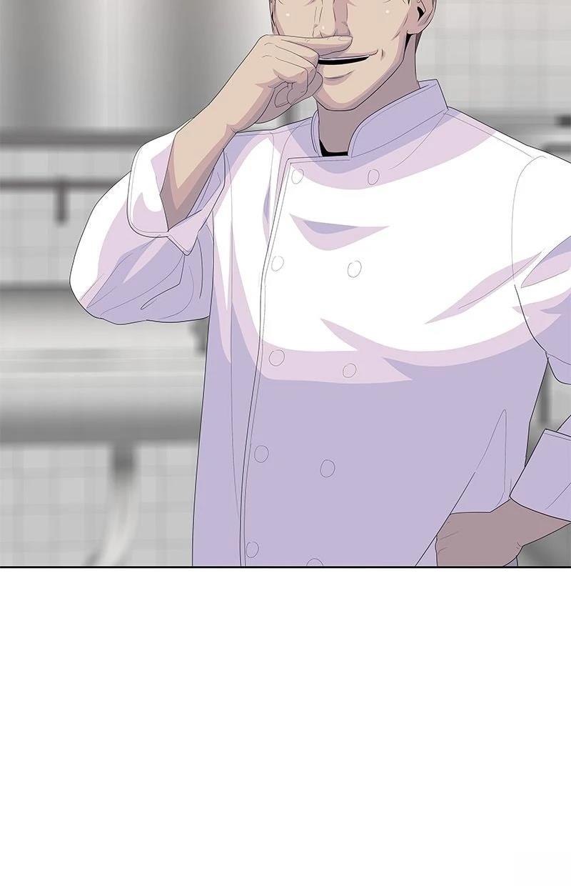第227话103
