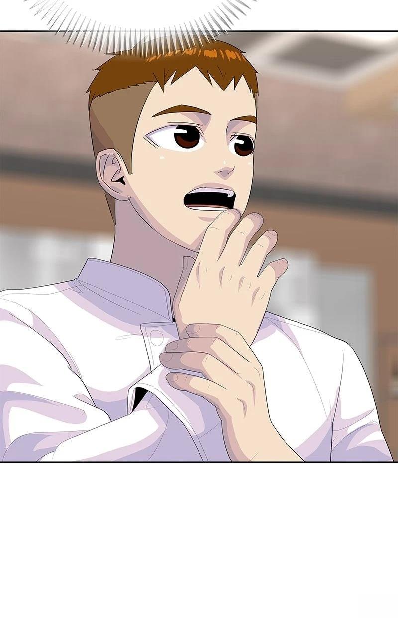 第227话112