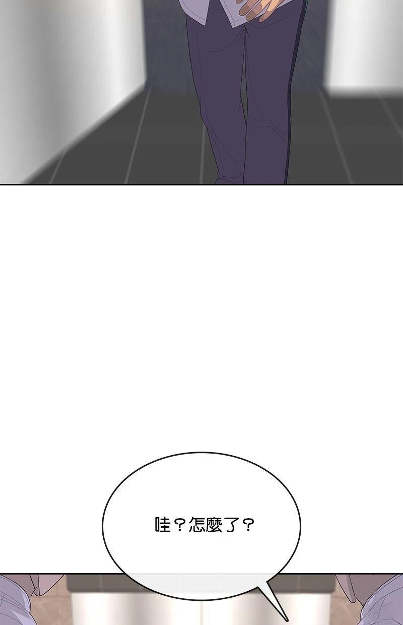 第227话114